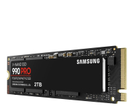 Polecany zestaw DEEPSEEK AI TR-7970X/256GB/2TB/2xRTX5090 - 1316736 - zdjęcie 6